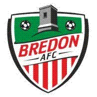 Birdseye Sports Bredon AFC kit