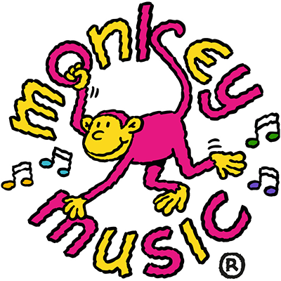 Birdseye Sports Monkey Music
