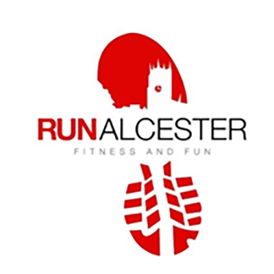 Birdseye Sports run alcester kit