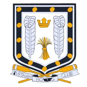 Evesham Rowing Club