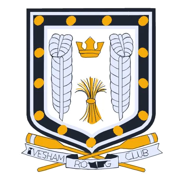 Birdseye Sports Evesham Rowing Club Sportswear