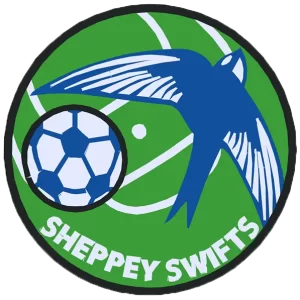 Sheppey Swifts FC