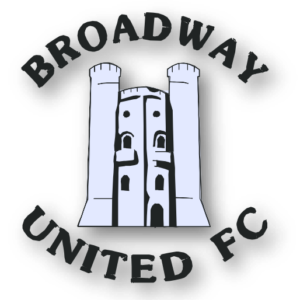 Broadway United FC