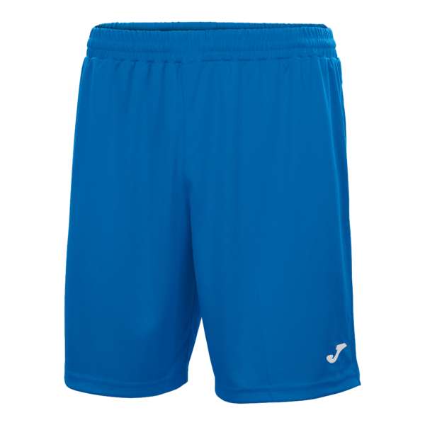 BUFC Match Shorts