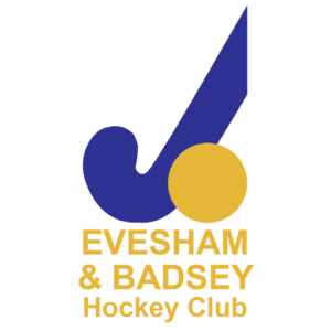 Evesham & Badsey Hockey