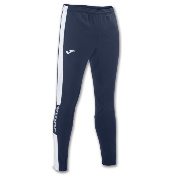 Evesham United FC Training Bottoms
