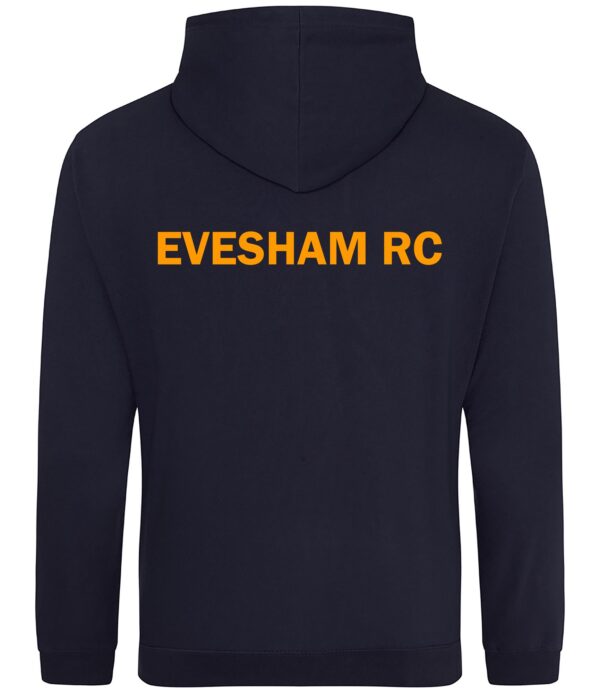 ERC Hoodie - Image 2