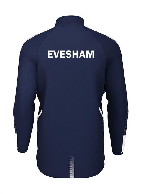 ERC Midlayer Senior - Image 2
