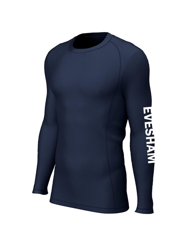 ERC Baselayer Senior