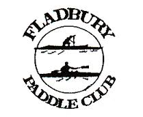 Fladbury Paddle Club