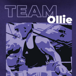 Team Ollie