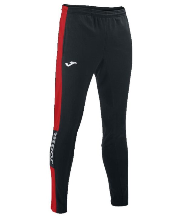 Evesham United FC Tracksuit Bottoms