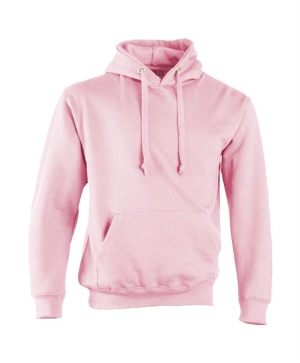 Cotton Ridge Premium Hoodie