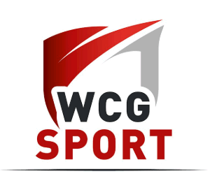 WCG Sport