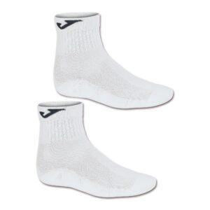WCG Training Socks