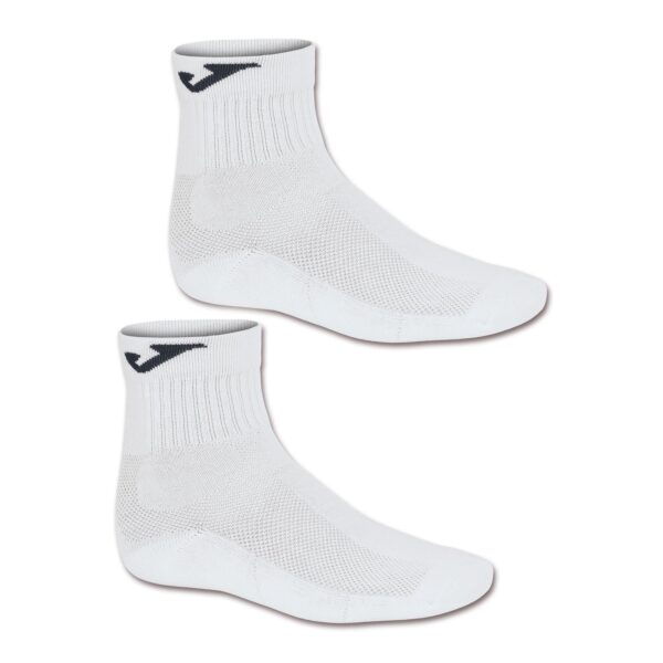 WCG Training Socks