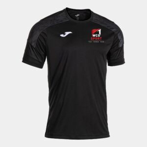 WCG T-Shirt