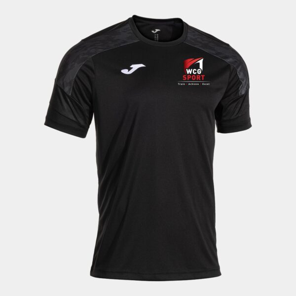 WCG T-Shirt