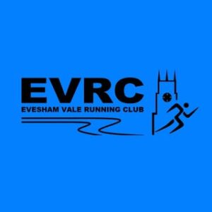Evesham Vale Running Club