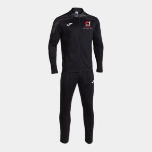 WCG Tracksuit