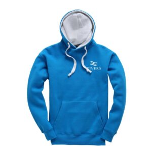 Rivers Premium Hoodie